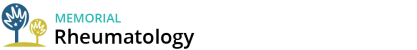 Memorial Rheumatology